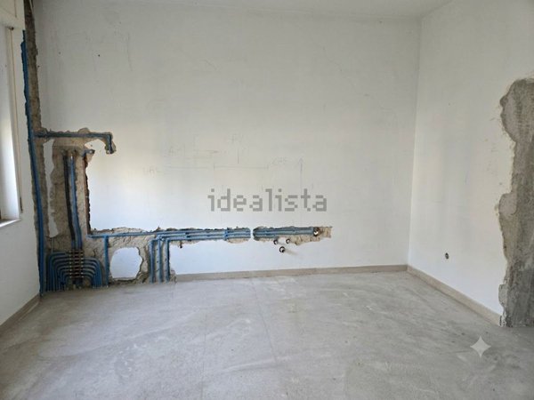 appartamento in vendita a Chianciano Terme