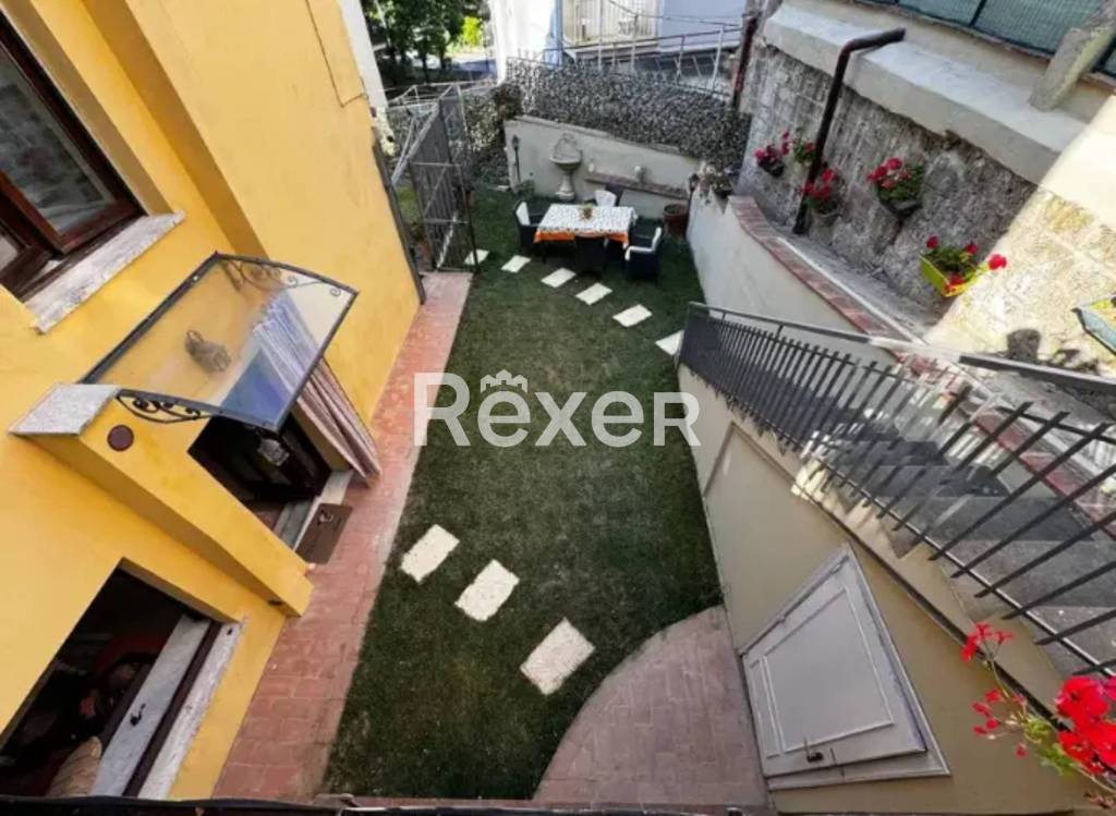 appartamento in vendita a Chianciano Terme