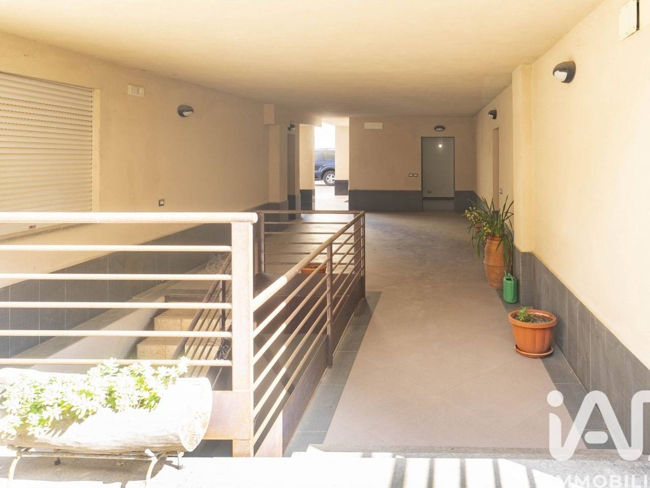 casa indipendente in vendita a Chianciano Terme