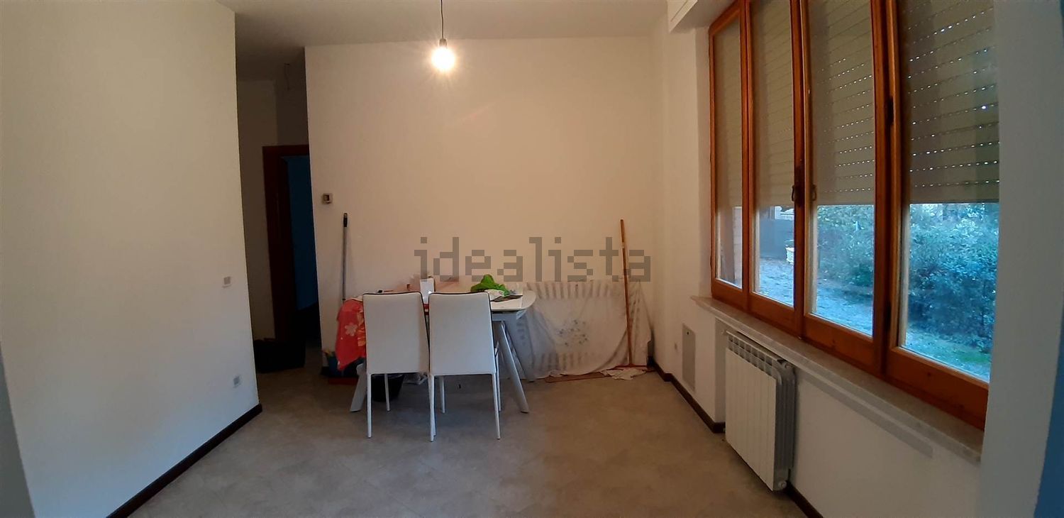 appartamento in vendita a Chianciano Terme