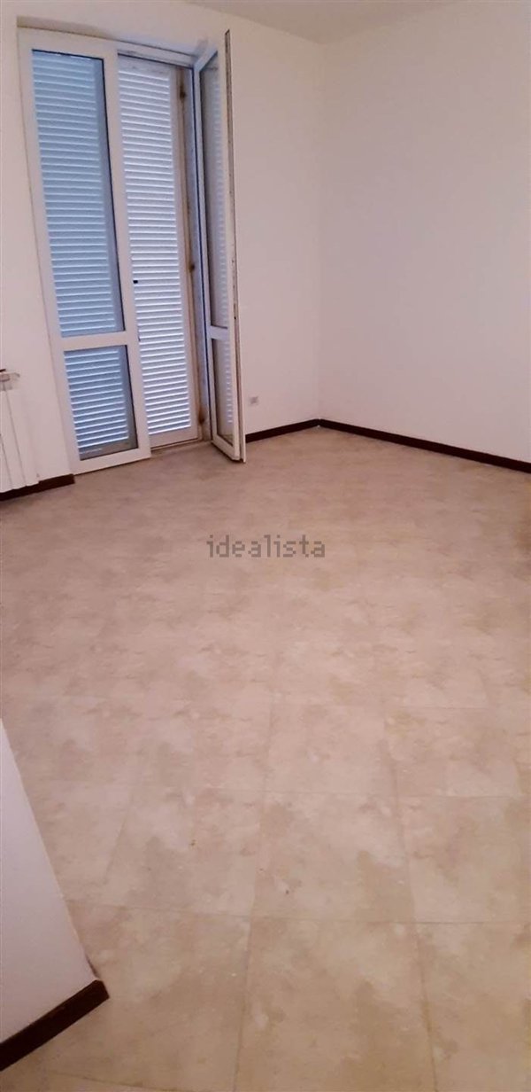 appartamento in vendita a Chianciano Terme