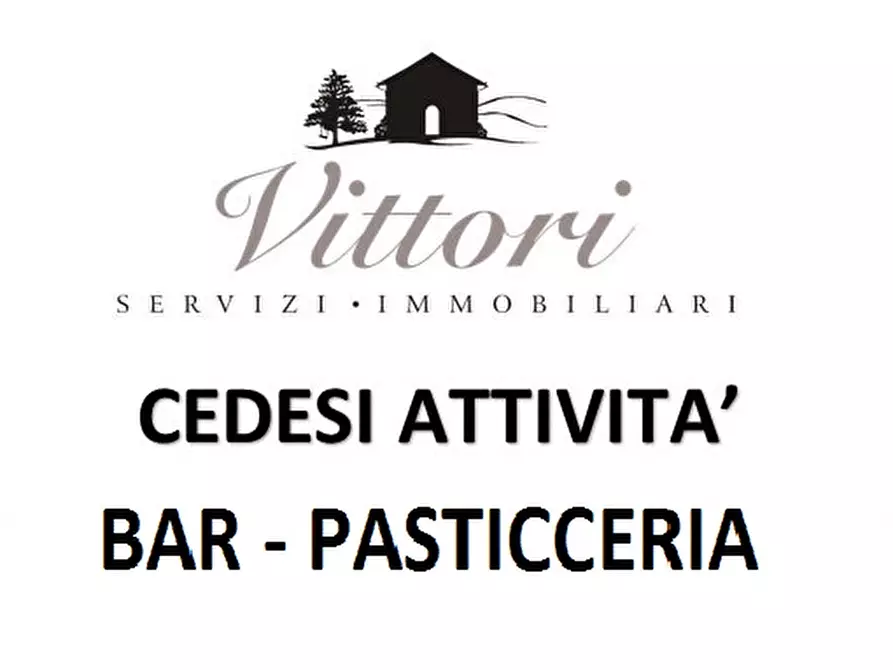 negozio in vendita a Chianciano Terme