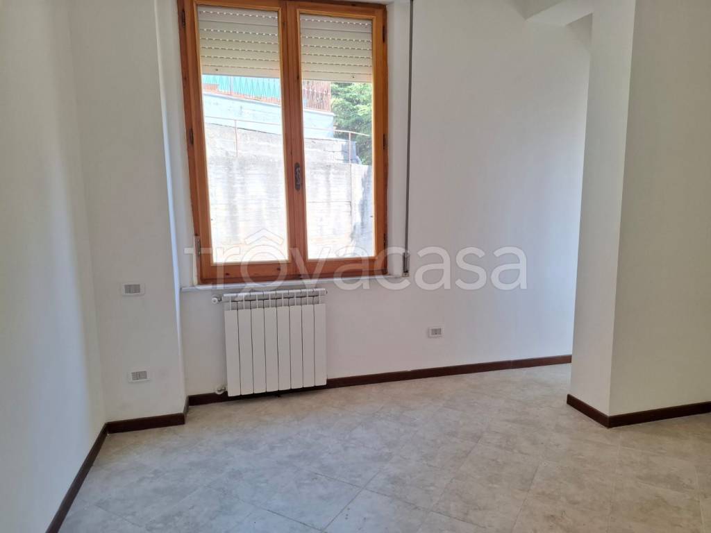 appartamento in vendita a Chianciano Terme