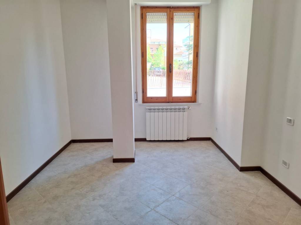 appartamento in vendita a Chianciano Terme