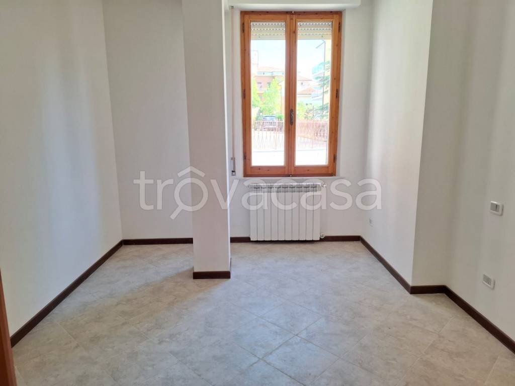 appartamento in vendita a Chianciano Terme
