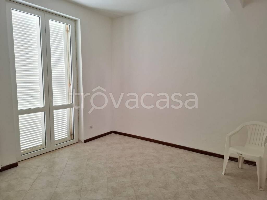 appartamento in vendita a Chianciano Terme