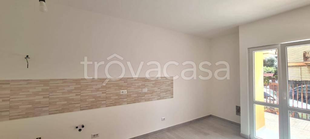 appartamento in vendita a Chianciano Terme
