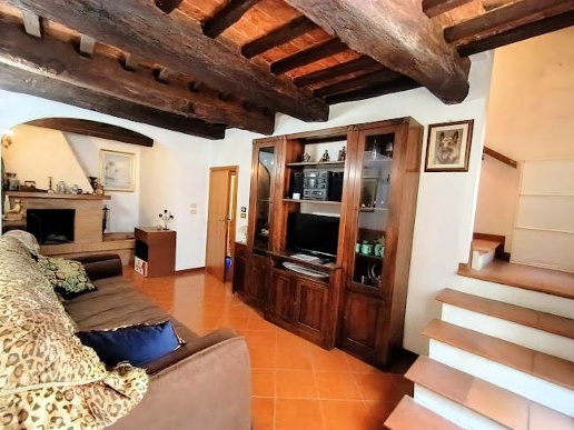 appartamento in vendita a Chianciano Terme