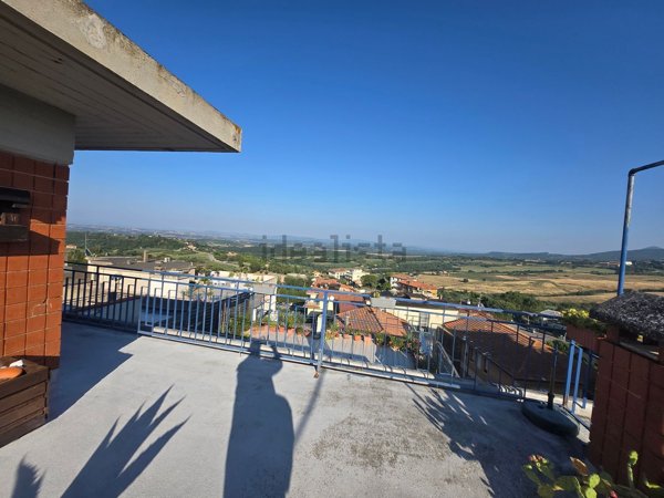 appartamento in vendita a Chianciano Terme