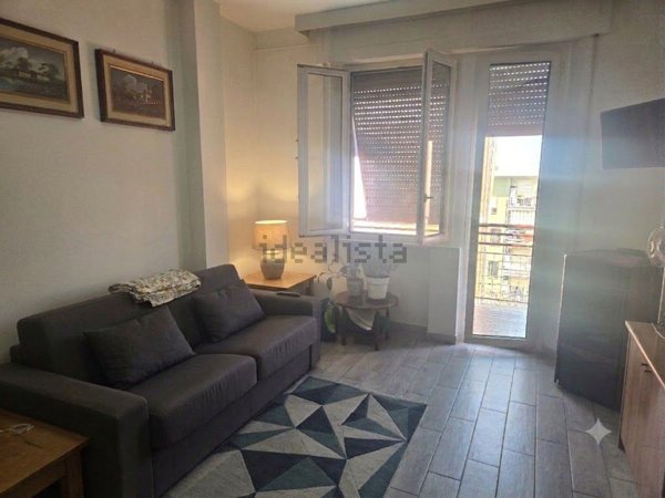 appartamento in vendita a Chianciano Terme