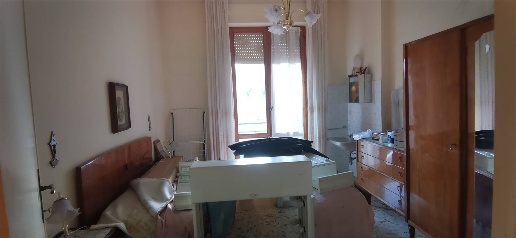 appartamento in vendita a Chianciano Terme