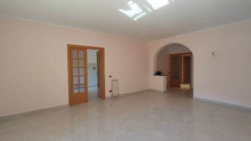 appartamento in vendita a Chianciano Terme