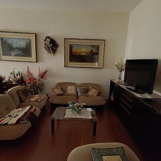 appartamento in vendita a Chianciano Terme