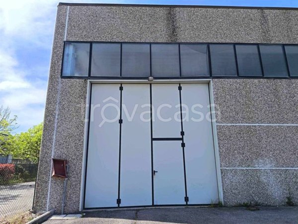 locale commerciale in vendita a Chianciano Terme