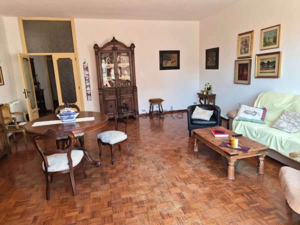casa indipendente in vendita a Chianciano Terme