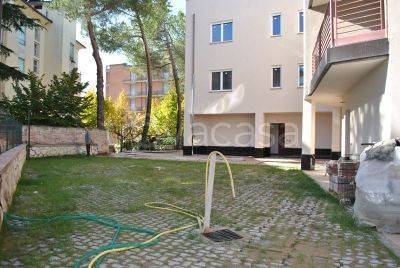 casa indipendente in vendita a Chianciano Terme