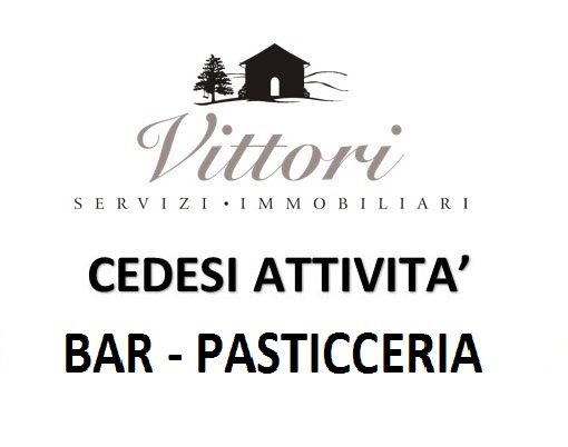 attivita commerciale in vendita a Chianciano Terme