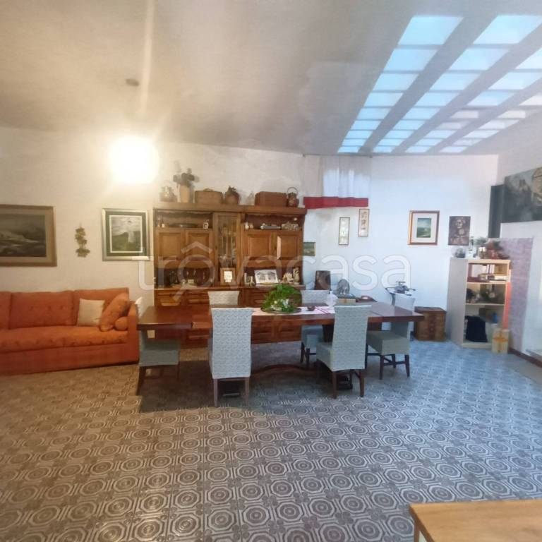 appartamento in vendita a Chianciano Terme