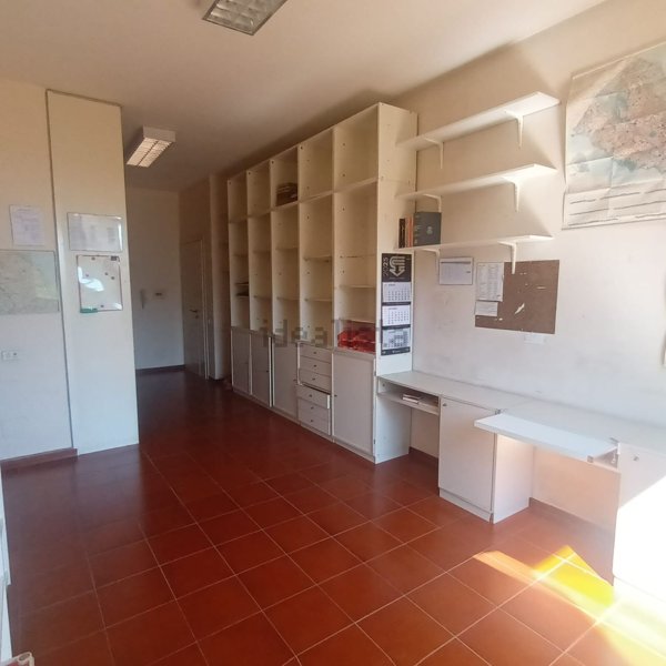 appartamento in vendita a Chianciano Terme