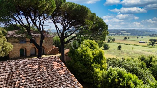 casa indipendente in vendita a Chianciano Terme