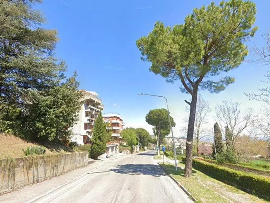 albergo in vendita a Chianciano Terme