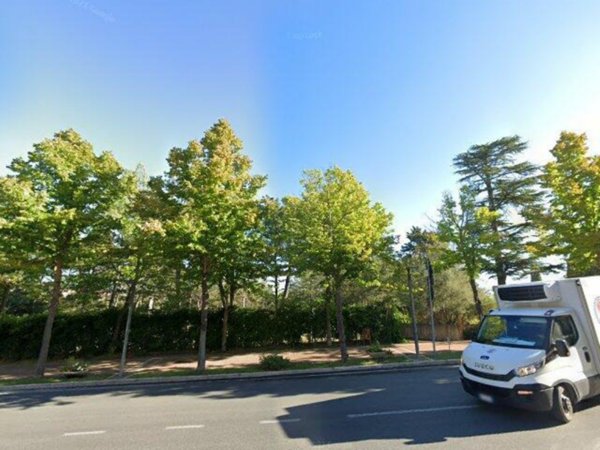 albergo in vendita a Chianciano Terme