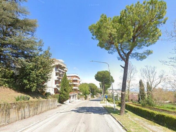 albergo in vendita a Chianciano Terme