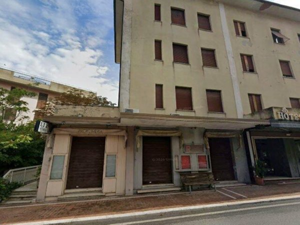 terreno edificabile in vendita a Chianciano Terme