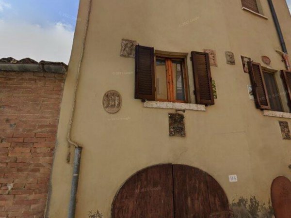 appartamento in vendita a Chianciano Terme