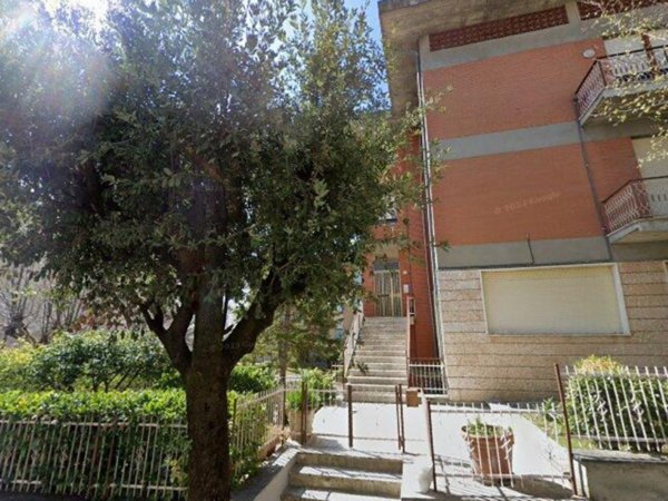 ufficio in vendita a Chianciano Terme