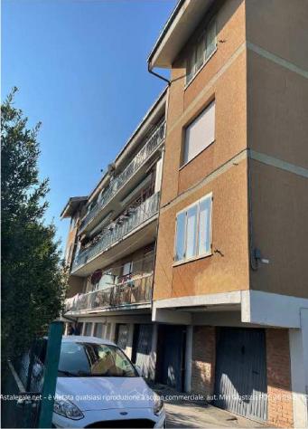 appartamento in vendita a Chianciano Terme