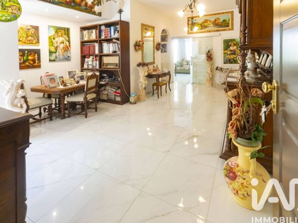 appartamento in vendita a Chianciano Terme