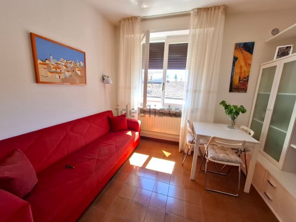 appartamento in vendita a Chianciano Terme