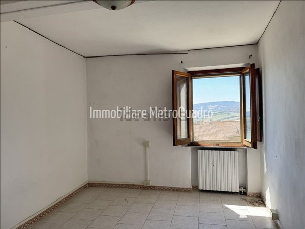 appartamento in vendita a Chianciano Terme