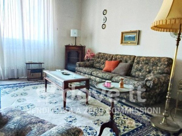appartamento in vendita a Chianciano Terme