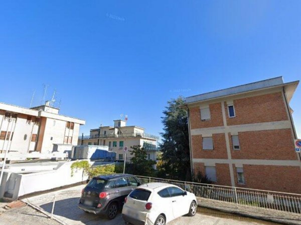 capannone in vendita a Chianciano Terme