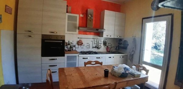 casa indipendente in vendita a Chianciano Terme