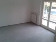 appartamento in vendita a Chianciano Terme