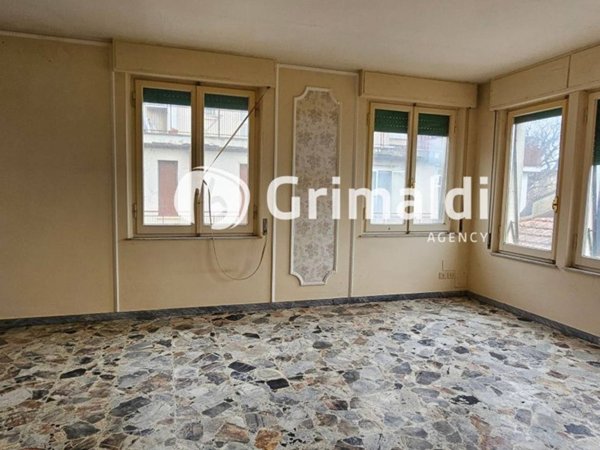appartamento in vendita a Chianciano Terme