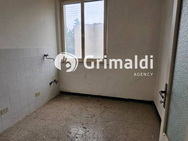 appartamento in vendita a Chianciano Terme
