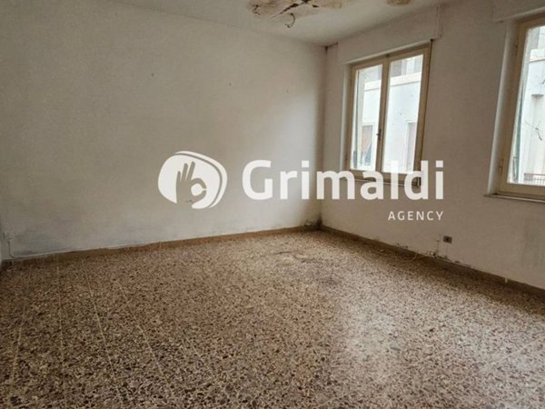 appartamento in vendita a Chianciano Terme