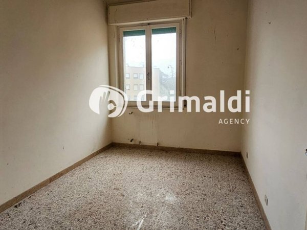 appartamento in vendita a Chianciano Terme