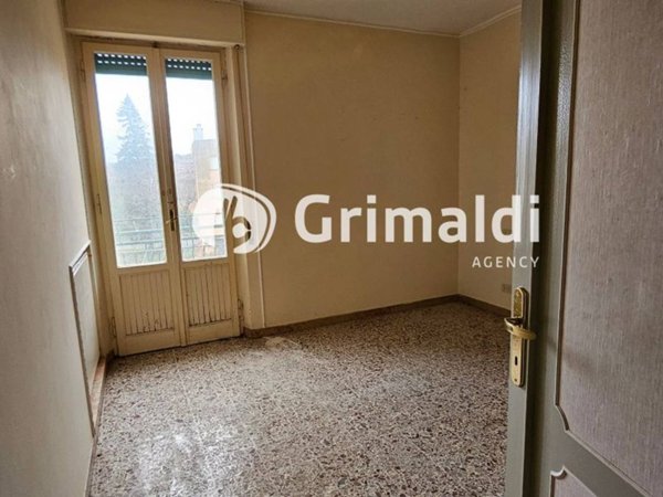 appartamento in vendita a Chianciano Terme
