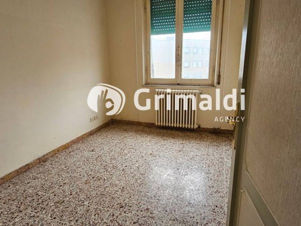 appartamento in vendita a Chianciano Terme