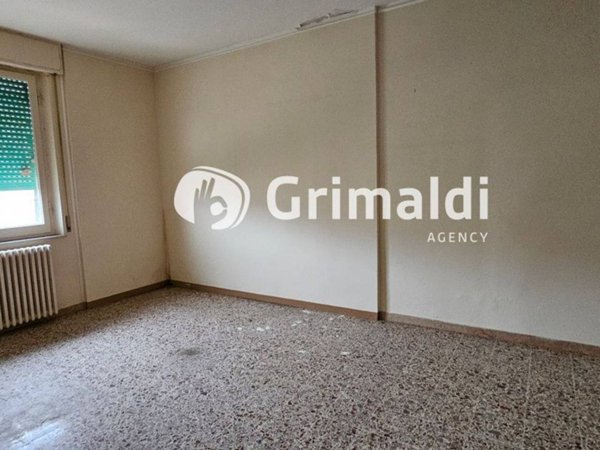 appartamento in vendita a Chianciano Terme