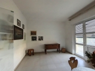 casa indipendente in vendita a Chianciano Terme