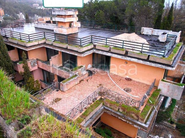 negozio in vendita a Chianciano Terme