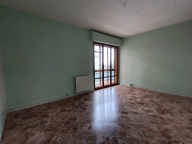 appartamento in vendita a Chianciano Terme