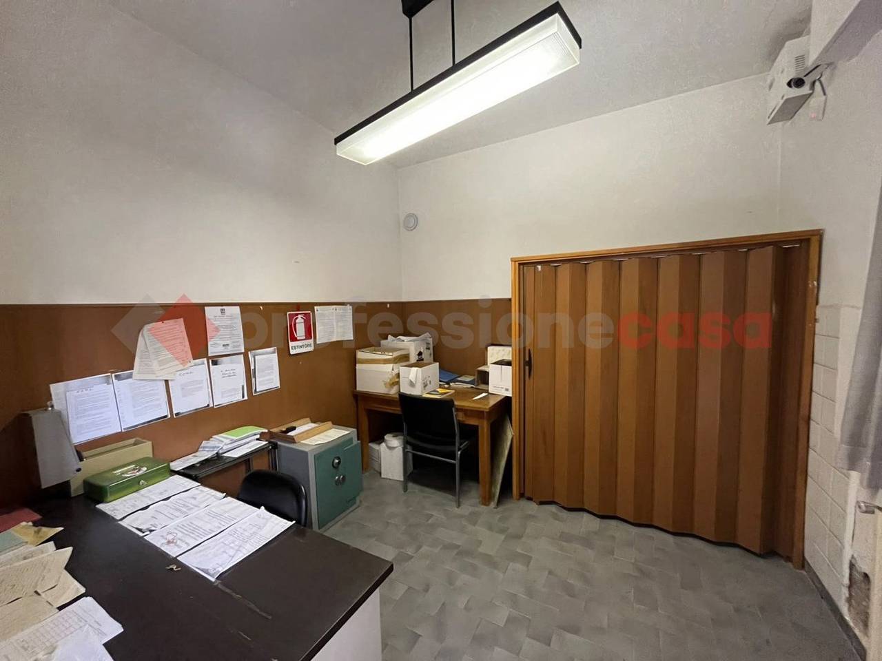 appartamento in vendita a Chianciano Terme