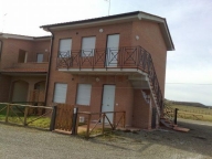 appartamento in vendita a Chiusdino